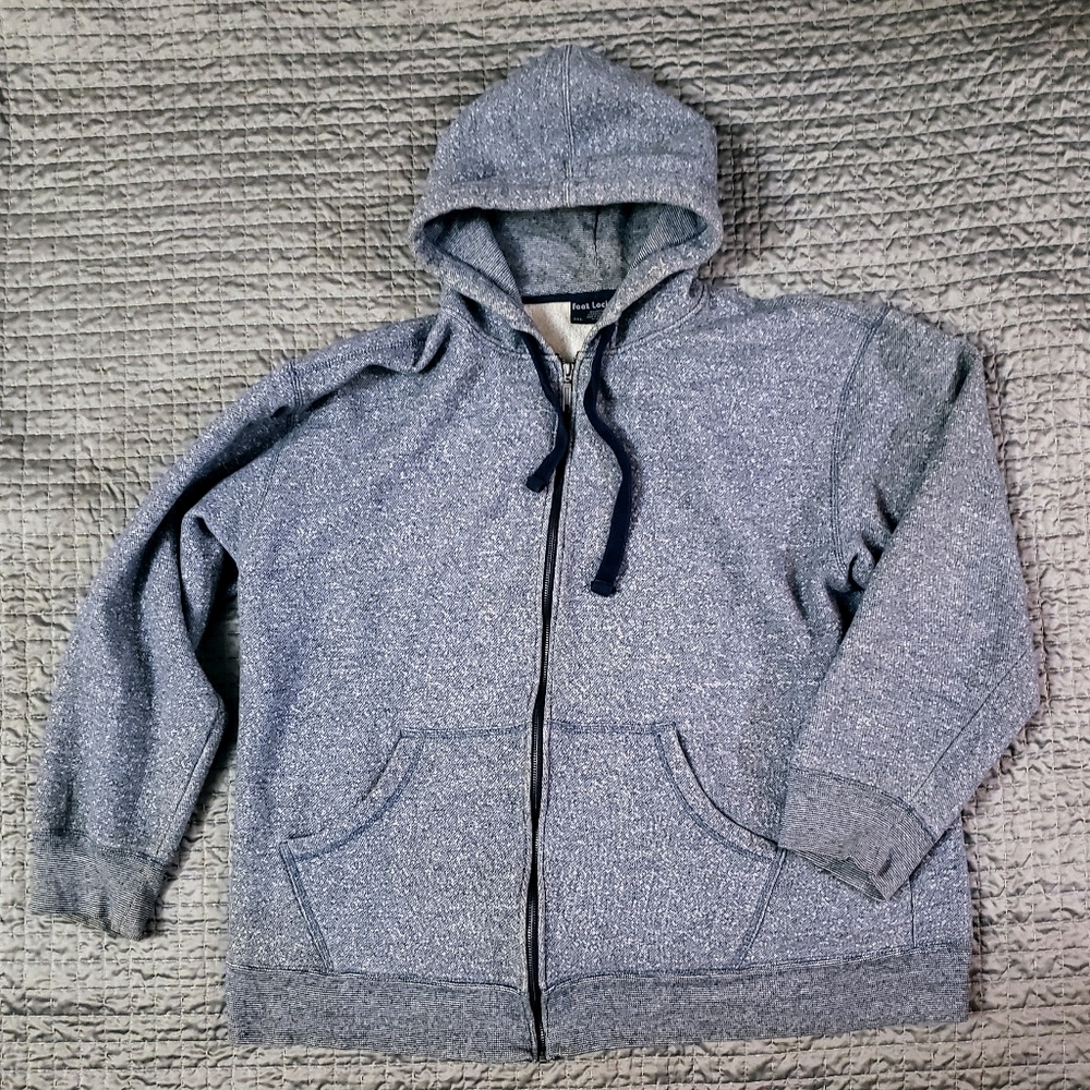 Women's comfy Hoodie size 3XL
